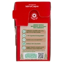 Omino Bianco Detersivo IdroCaps Salvafibre Cardboard 20 caps 380 ml